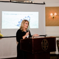 Bethany_House_October_2018-66_Shira Benedetto Outstanding Woman of Compassion Award (1)