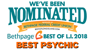 nominated