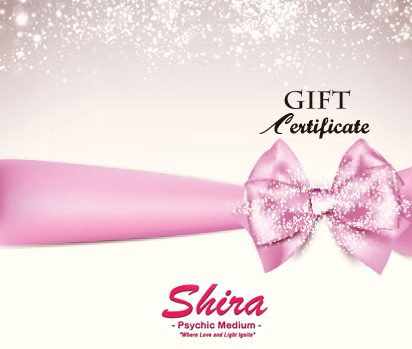 Gift-Certificate-Icon