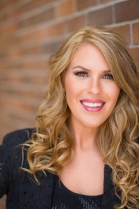Shira Psychic Medium Long Island NY Readings_4